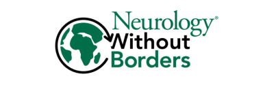 Neurology Without Borders icon
